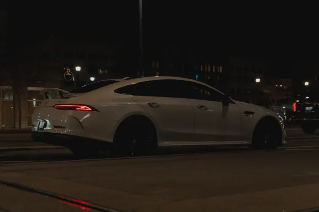 Kazino Slot Paradise Android/iOS programa